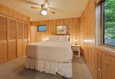 Others 6 Mirror Pond 2 Bedroom Bungalow by RedAwning