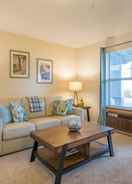Imej utama Comfortable 09 Lodge Condo Minutes Away From Downtown Hood River by Redawning