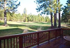 Others 4 Widgi Creek #22 3 Bedroom Condo by RedAwning