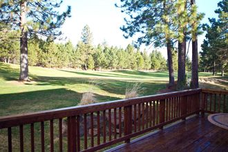 Others 4 Widgi Creek #22 3 Bedroom Condo by RedAwning