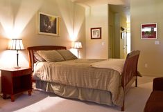 Others 3 Widgi Creek #22 3 Bedroom Condo by RedAwning