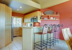 其他 3 River Ridge 416ab 3 Bedroom Condo by RedAwning