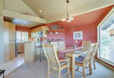 其他 4 River Ridge 416ab 3 Bedroom Condo by RedAwning