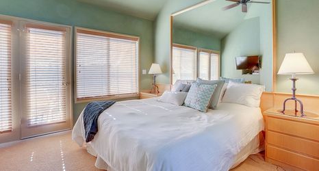 其他 2 River Ridge 416ab 3 Bedroom Condo by RedAwning