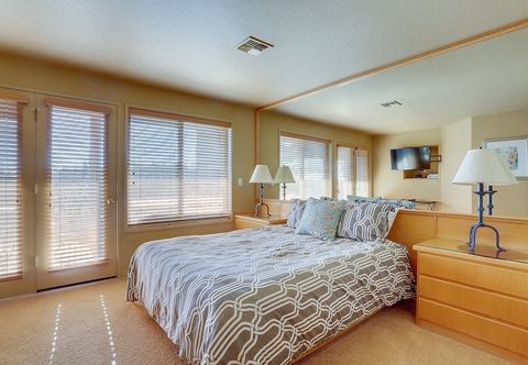 其他 River Ridge 416ab 3 Bedroom Condo by RedAwning