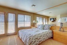 其他 River Ridge 416ab 3 Bedroom Condo by RedAwning