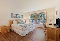 Lainnya 5 1 Colonial Private Family Vacation Home Features Bikes to Explore Sunriver by Redawning