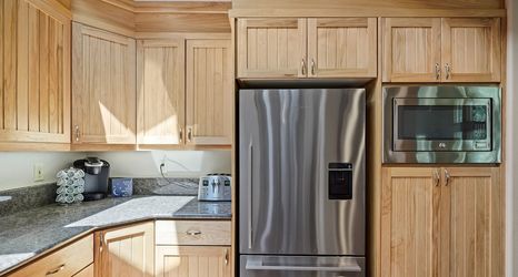 Lainnya 2 1 Colonial Private Family Vacation Home Features Bikes to Explore Sunriver by Redawning