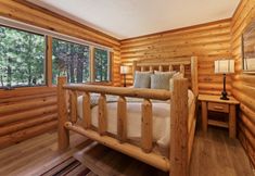 Others 6 3 Blue Grouse 5 Bedroom Home by RedAwning