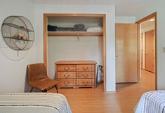 Others 6 1 Sunrise 3 Bedroom Home by Redawning