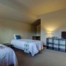 Primary image 1 Points West 4卧室的联排别墅由RedAwning运营, 高地沙漠博物馆 酒店