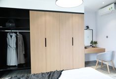 Others 6 Gardenia Bich Cau Serviced Apartment