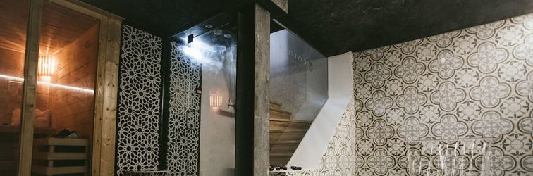 Others Castello Prime Suites