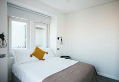 Others 5 Castello Prime Suites