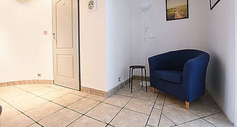 Others 2 Mhost Bronowice