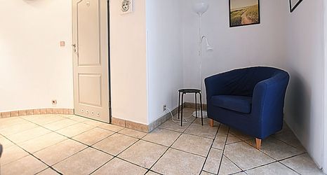 Lain-lain 2 Mhost Bronowice