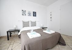 Others 7 Mhost Bronowice