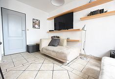 Others 3 Mhost Bronowice