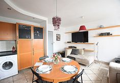 Others 4 Mhost Bronowice