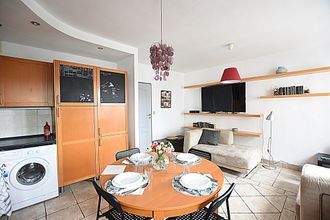 Others 4 Mhost Bronowice