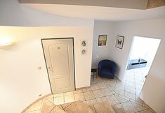 Others 5 Mhost Bronowice