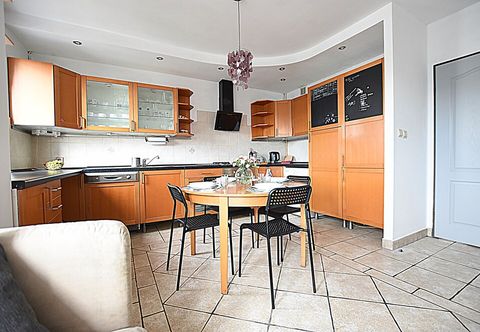 Others Mhost Bronowice