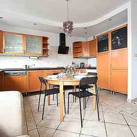 Primary image 1 Mhost Bronowice, Lesser Poland Voivodeship Hotels