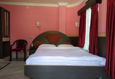 Others 7 Hotel Todo Itanagar
