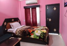 Others 3 Hotel Todo Itanagar