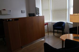 Lain-lain 4 Oscar Lodge