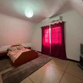 Primary image 1 샬레 이프란, 페스-메크네스 호텔