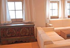 Khác 6 Luxury Apartment Schoenbichl