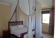 Others 5 Acacia Boutique Hotel