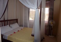 Others 4 Acacia Boutique Hotel