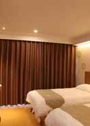 Primary image GreenTree Inn Xingtai Kaifaqu Zhongxing Rd Hotel