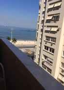 Imej utama Copacabana House I