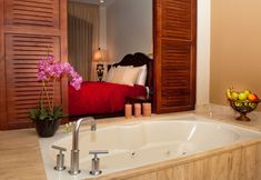 Others 2 Reserva Conchal Resort - Jobo Complex