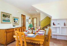 Khác 4 Villa Marcolis Playa