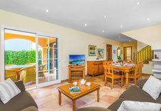 其他 2 Villa Marcolis Playa