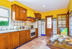 Others 6 Villa Marcolis Playa