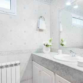 Interior 1 ヴィラ マリベル, エステレンクス ホテル