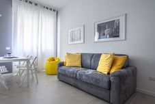 その他 Italianway - Fusetti 2