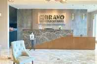Others Bravo Tanauan Hotel