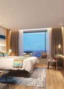 Primary image GreenTree Inn Huanggang Qichun Ouyada Plaza Selected Hotel