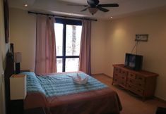 Others 7 Beachfront Jaco Condos - Fully Equipped - 6 Pax
