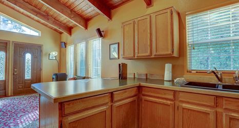 Others 2 Pet-Friendly Waveseeker Home with Private Yard by RedAwning