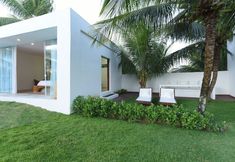 其他 6 Pé na Areia Boutique Hotel