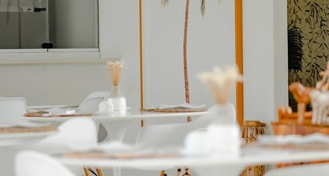 其他 2 Pé na Areia Boutique Hotel