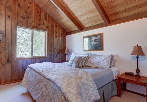 Others Pet-Friendly 11 Camas Home with Brand-New Private Hot Tub by RedAwning