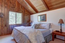 Others Pet-Friendly 11 Camas Home with Brand-New Private Hot Tub by RedAwning